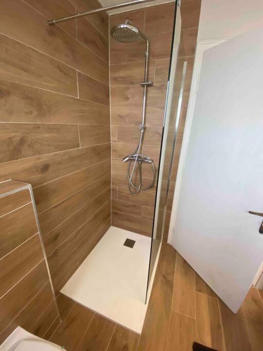 Appartement Emile Galle. Goetzenbruck Ngoại thất bức ảnh